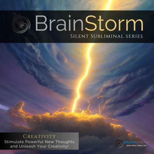BrainStorm Creativity