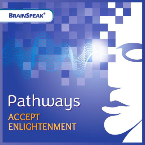 PWJ - Accept Enlightenment